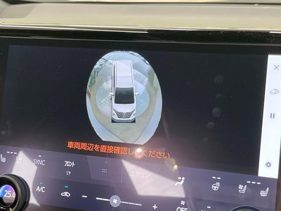 صورة مصغرة 59 لـ 2025 TOYOTA ALPHARD