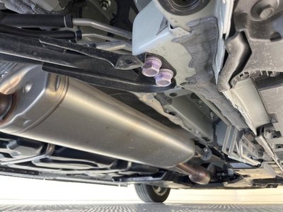 صورة مصغرة 21 لـ 2025 TOYOTA ALPHARD