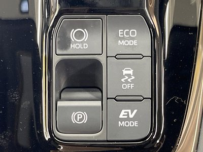 صورة مصغرة 65 لـ 2025 TOYOTA ALPHARD