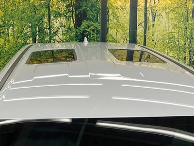 صورة مصغرة 30 لـ 2025 TOYOTA ALPHARD