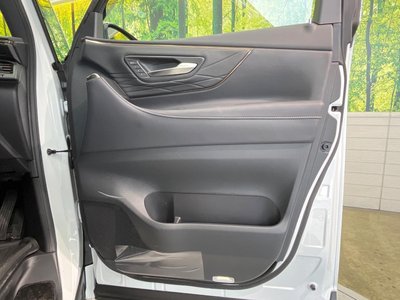 صورة مصغرة 73 لـ 2025 TOYOTA ALPHARD