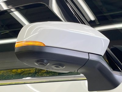 صورة مصغرة 31 لـ 2025 TOYOTA ALPHARD