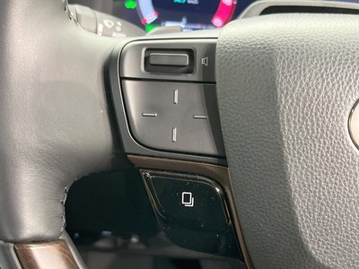 صورة مصغرة 68 لـ 2025 TOYOTA ALPHARD