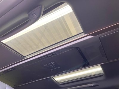 صورة 4 لـ 2025 TOYOTA ALPHARD