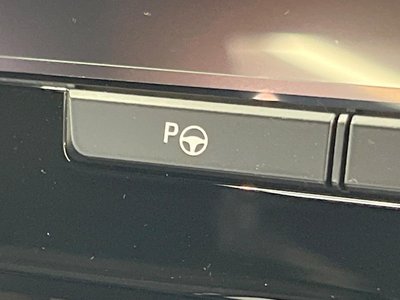صورة مصغرة 60 لـ 2025 TOYOTA ALPHARD