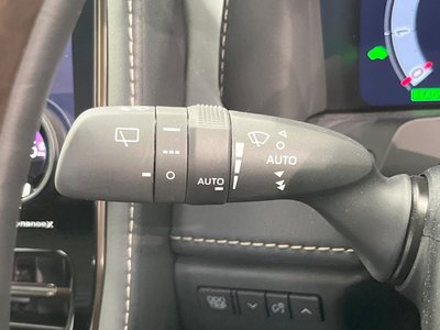 صورة مصغرة 72 لـ 2025 TOYOTA ALPHARD