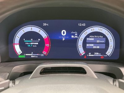 صورة مصغرة 39 لـ 2025 TOYOTA ALPHARD