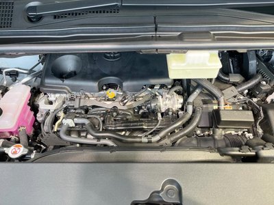 صورة مصغرة 18 لـ 2025 TOYOTA ALPHARD