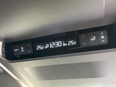 صورة مصغرة 55 لـ 2025 TOYOTA ALPHARD