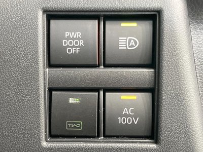 صورة مصغرة 45 لـ 2025 TOYOTA ALPHARD
