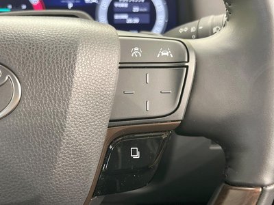 صورة مصغرة 67 لـ 2025 TOYOTA ALPHARD