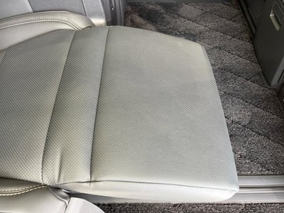 صورة مصغرة 48 لـ 2025 TOYOTA ALPHARD