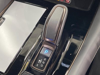 صورة مصغرة 64 لـ 2025 TOYOTA ALPHARD
