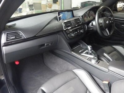 2017 BMW BMW 照片 3