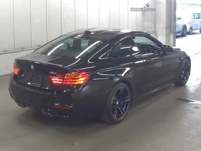 2017 BMW BMW 照片 2