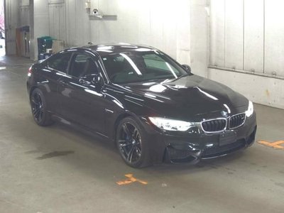 2017 BMW BMW 照片 1