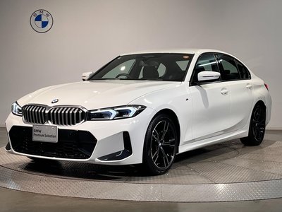 2025 BMW 3 SERIES — миниатюра 80