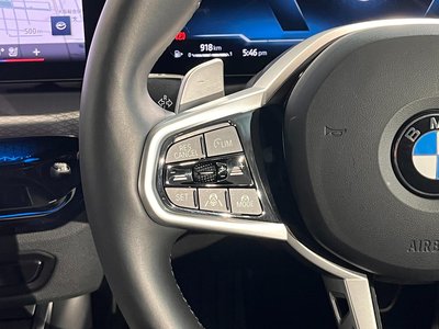 2025 BMW 3 SERIES — миниатюра 60