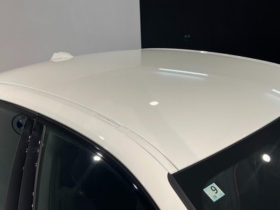 2025 BMW 3 SERIES — миниатюра 38