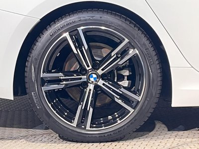 2025 BMW 3 SERIES — миниатюра 50