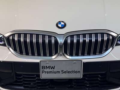 2025 BMW 3 SERIES — миниатюра 77