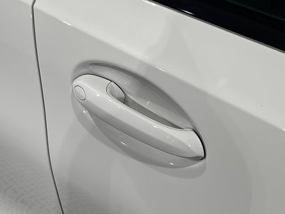 2025 BMW 3 SERIES — миниатюра 37