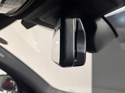 2025 BMW 3 SERIES — миниатюра 73