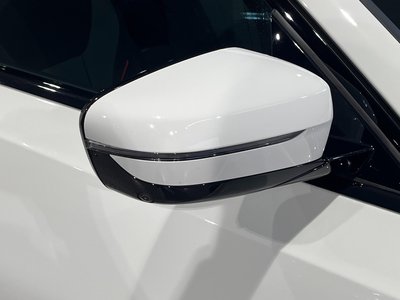 2025 BMW 3 SERIES — миниатюра 36