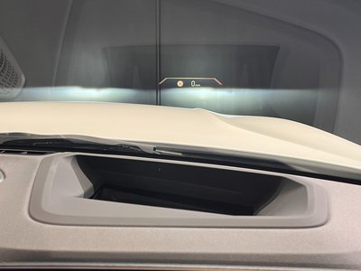 2025 BMW 3 SERIES — миниатюра 26