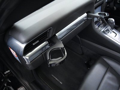 صورة مصغرة 33 لـ 2014 Porsche 911