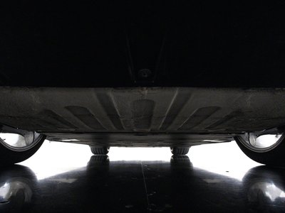 صورة مصغرة 25 لـ 2014 Porsche 911