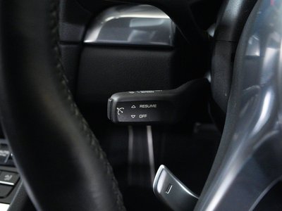 2014 Porsche 911 照片 10