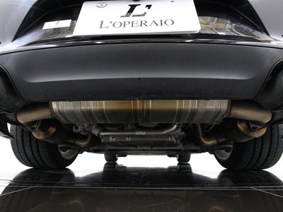صورة مصغرة 26 لـ 2014 Porsche 911