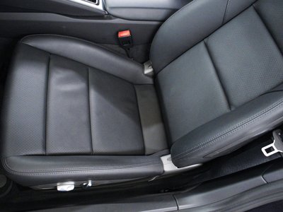 2014 Porsche 911 照片 7