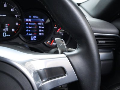 صورة مصغرة 38 لـ 2014 Porsche 911