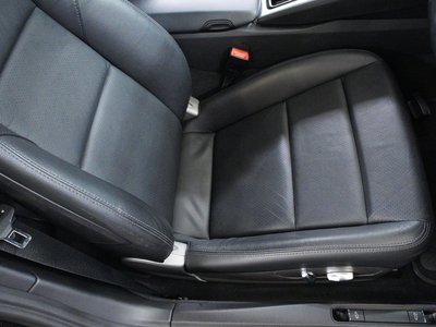 2014 Porsche 911 照片 6