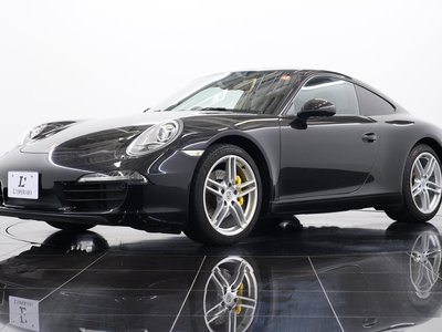 صورة مصغرة 16 لـ 2014 Porsche 911