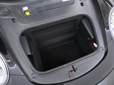 صورة مصغرة 23 لـ 2014 Porsche 911