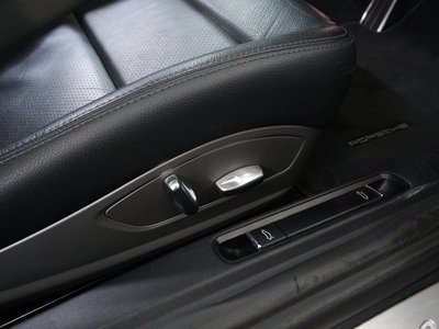 صورة مصغرة 29 لـ 2014 Porsche 911