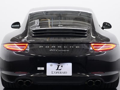 صورة مصغرة 19 لـ 2014 Porsche 911