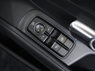 صورة مصغرة 11 لـ 2014 Porsche 911