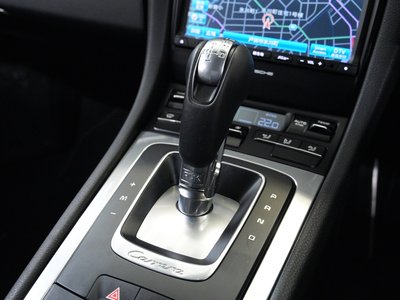 صورة مصغرة 43 لـ 2014 Porsche 911