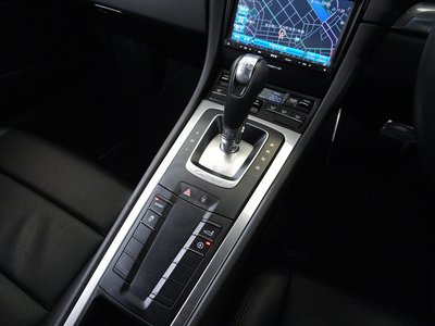 صورة مصغرة 41 لـ 2014 Porsche 911