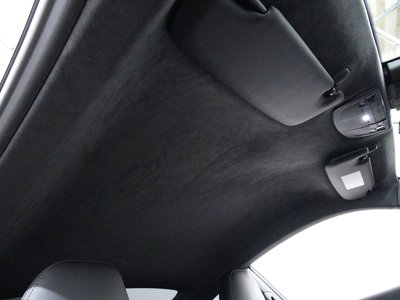 صورة مصغرة 12 لـ 2014 Porsche 911