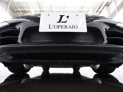 صورة مصغرة 24 لـ 2014 Porsche 911