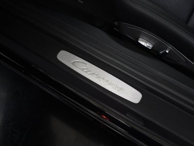 صورة مصغرة 32 لـ 2014 Porsche 911