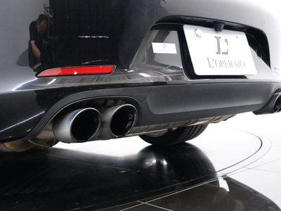 صورة مصغرة 18 لـ 2014 Porsche 911