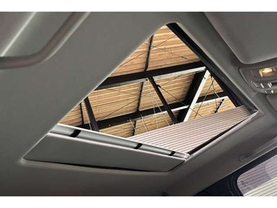 MERCEDES-BENZ OTHERS - 4