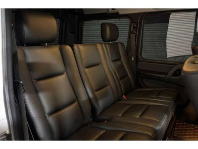 MERCEDES-BENZ OTHERS - 9