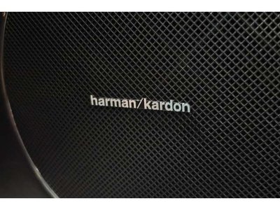 MERCEDES-BENZ OTHERS - 8